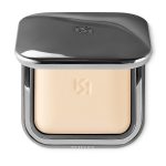 Base trucco illuminante: come ottenerla e quali sono i prodotti migliori
