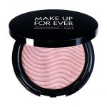 Base trucco illuminante: come ottenerla e quali sono i prodotti migliori
