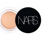 10 prodotti beauty del 2017 da non perdere