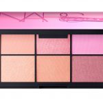 Base trucco illuminante: come ottenerla e quali sono i prodotti migliori