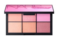 Base trucco illuminante: come ottenerla e quali sono i prodotti migliori