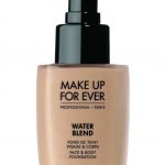 10 prodotti beauty del 2017 da non perdere