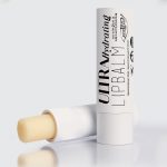 Balsamo labbra stick Purobio