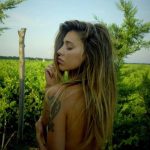 Belen Rodriguez