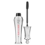 Benefit Ready set brow