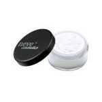 Cipria Neve Hollywood