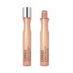 Clinique roll-on