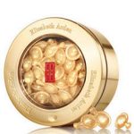 Contorno occhi Elizabeth Arden