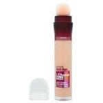 Correttore Maybelline Instant Anti Age