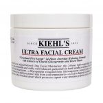 Crema viso Kielh's