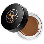 Dip brow pomade Anastasia Beverly Hills