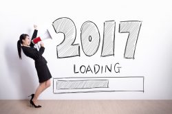 Tutti i ponti e le vacanze del 2017