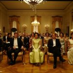 Jackie, recensione in anteprima