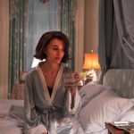 Jackie, recensione in anteprima