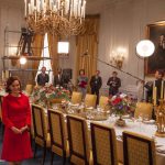 Jackie, recensione in anteprima