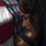 Jackie, recensione in anteprima