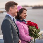 Jackie, recensione in anteprima