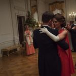 Jackie, recensione in anteprima