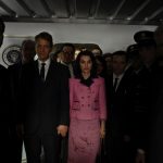 Jackie, recensione in anteprima