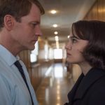 Jackie, recensione in anteprima