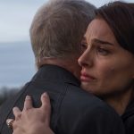 Jackie, recensione in anteprima