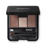 Eyebrow Expert Styling Kit 01