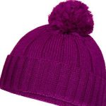 Kway cappello