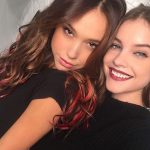 L'Oreal Professional
