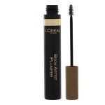 L'Orèal mascara sopracciglia