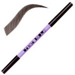 Manga Brows Neve Cosmetics