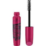 Mascara Essence Forbidden volume Rebel