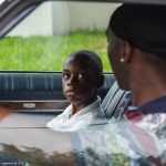 Moonlight di Barry Jenkins: candidato a 8 Oscar.