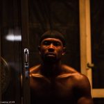 Moonlight di Barry Jenkins: candidato a 8 Oscar.
