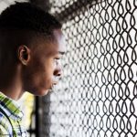 Moonlight di Barry Jenkins: candidato a 8 Oscar.