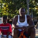 Moonlight di Barry Jenkins: candidato a 8 Oscar.