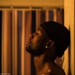 Moonlight di Barry Jenkins