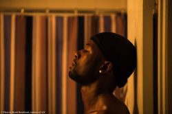 Moonlight di Barry Jenkins