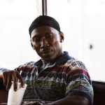 Moonlight di Barry Jenkins: candidato a 8 Oscar.