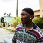 Moonlight di Barry Jenkins: candidato a 8 Oscar.