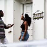 Moonlight di Barry Jenkins: candidato a 8 Oscar