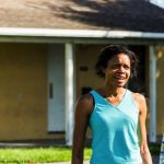 Moonlight di Barry Jenkins: candidato a 8 Oscar.