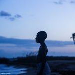 Moonlight di Barry Jenkins: candidato a 8 Oscar.