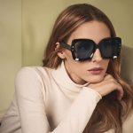 Olivia Palermo