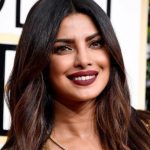 Pantene Priyanka Chopra