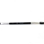Pennello sopracciglia Anastasia Beverly Hills