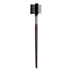 Pettine sopracciglia Makeup Forever