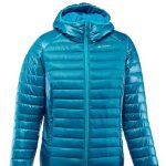 Quechua bomber