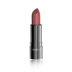 Rossetto Diva Crime Balkis