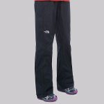 The North Face pantaloni