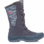 The North Face scarpe da sci